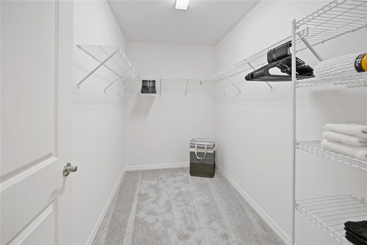 7661 Rutherford Lane, The Villages, FL 34762 Photo