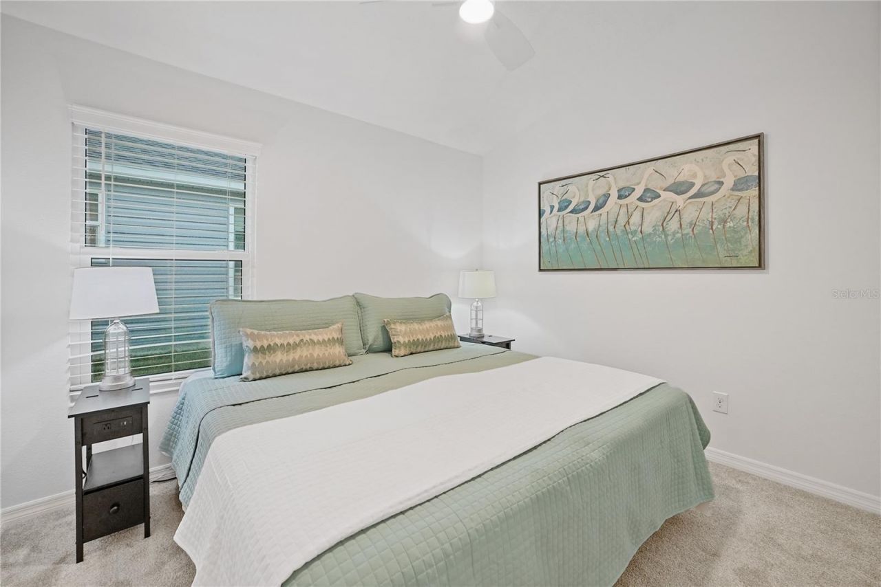 7661 Rutherford Lane, The Villages, FL 34762 Photo