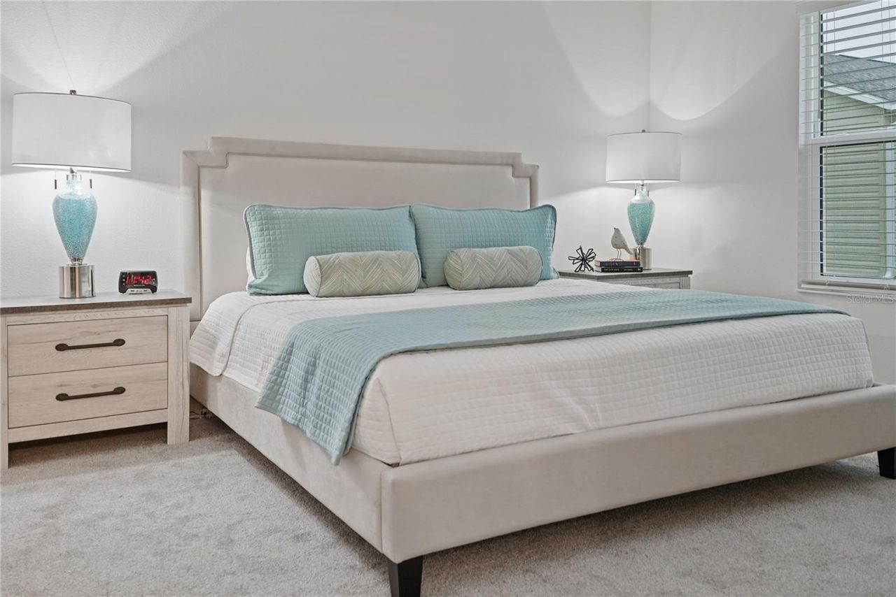 7661 Rutherford Lane, The Villages, FL 34762 Photo