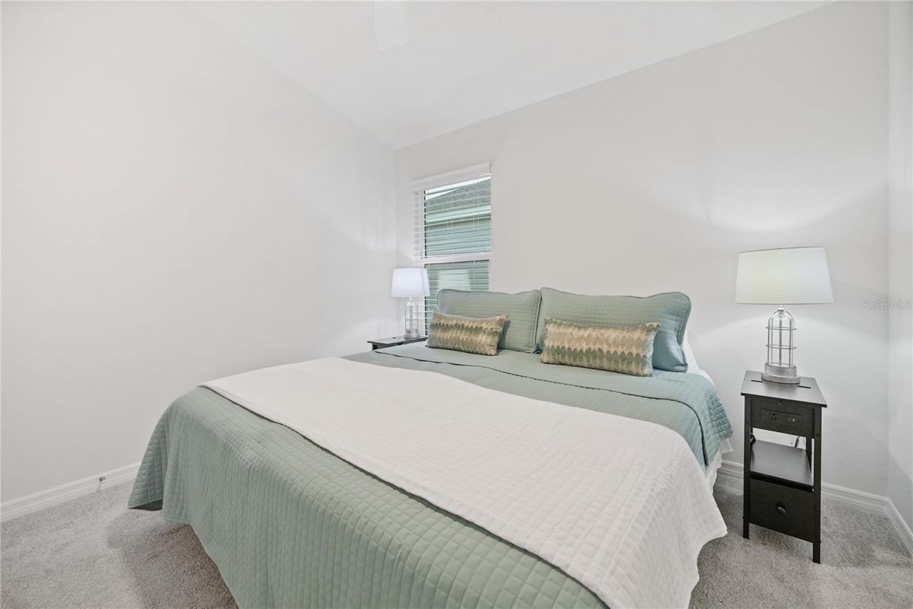 7661 Rutherford Lane, The Villages, FL 34762 Photo