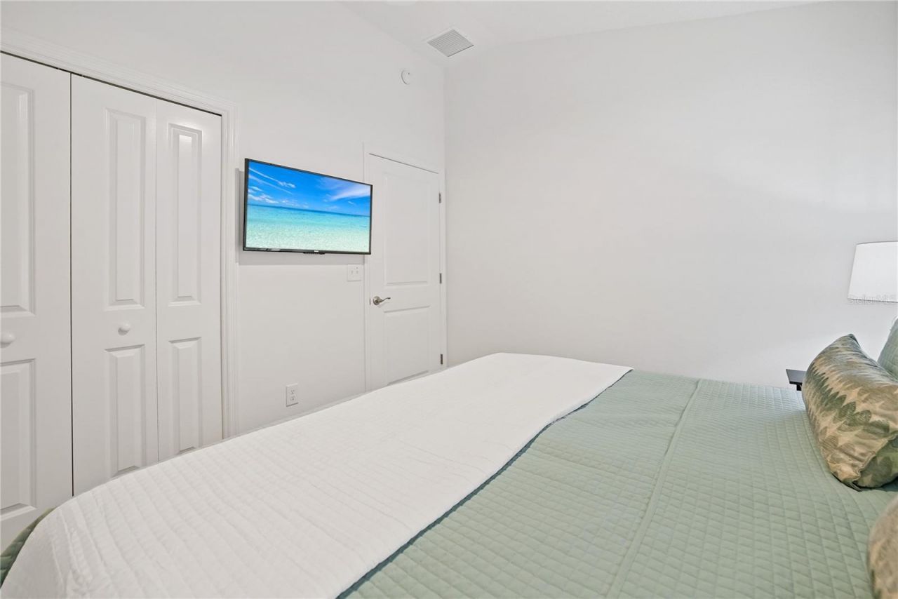 7661 Rutherford Lane, The Villages, FL 34762 Photo