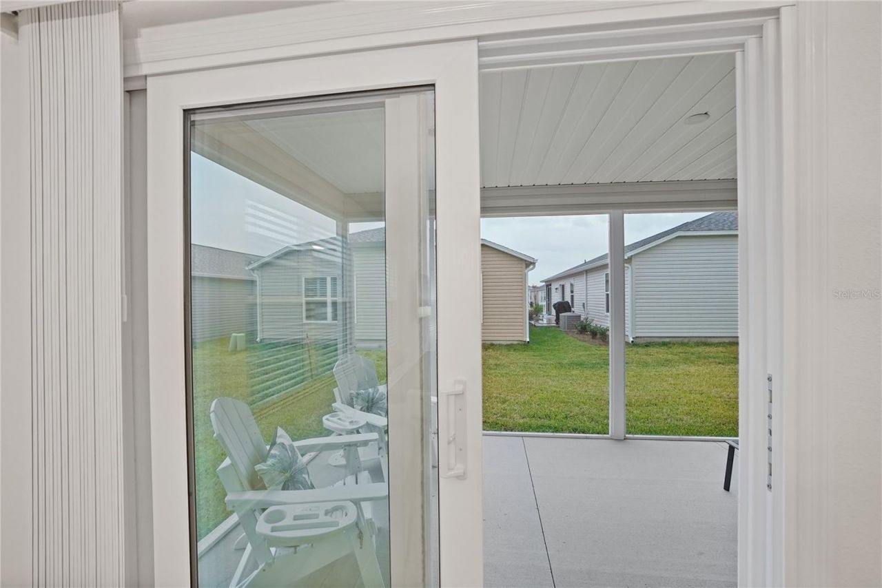 7661 Rutherford Lane, The Villages, FL 34762 Photo