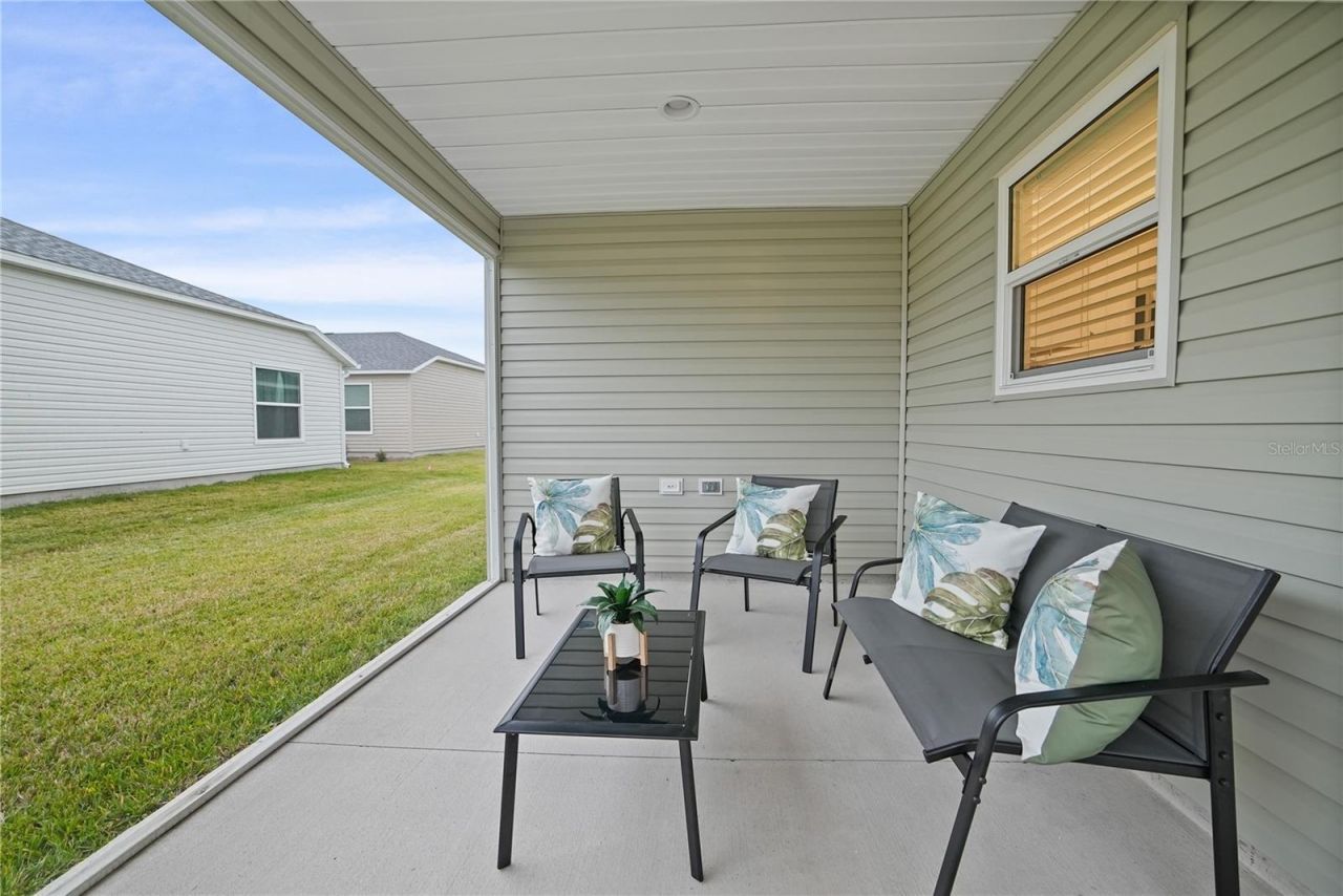 7661 Rutherford Lane, The Villages, FL 34762 Photo