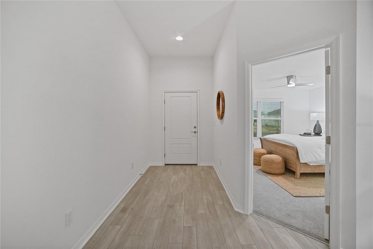 7661 Rutherford Lane, The Villages, FL 34762 Photo