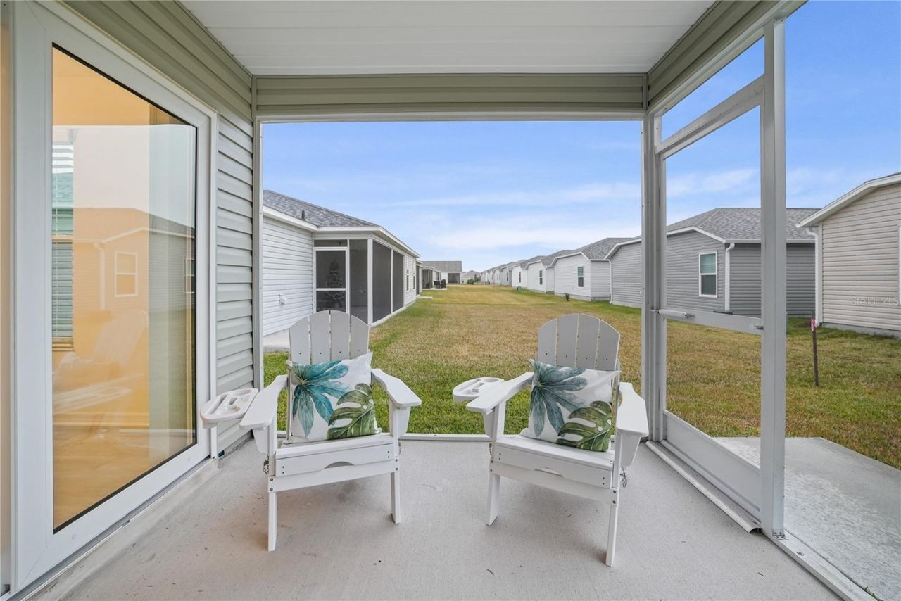 7661 Rutherford Lane, The Villages, FL 34762 Photo