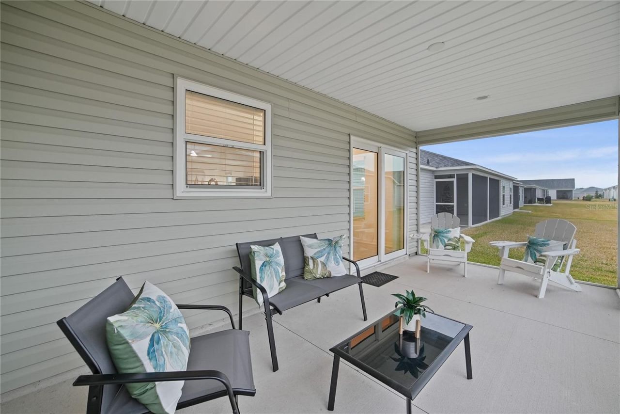 7661 Rutherford Lane, The Villages, FL 34762 Photo