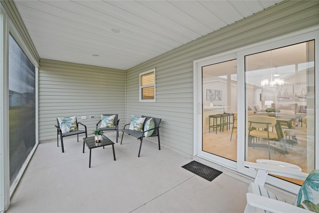 7661 Rutherford Lane, The Villages, FL 34762 Photo