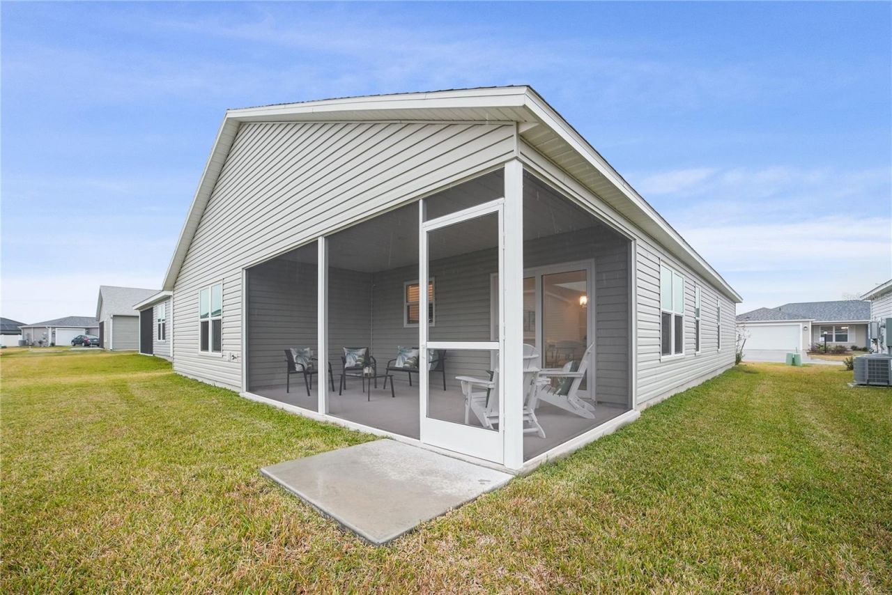 7661 Rutherford Lane, The Villages, FL 34762 Photo