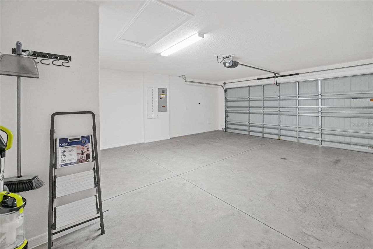 7661 Rutherford Lane, The Villages, FL 34762 Photo