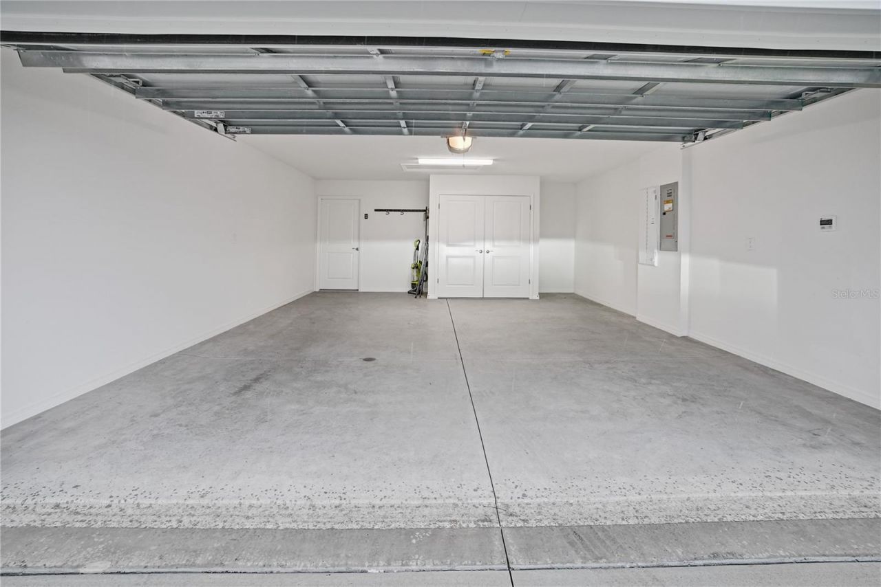 7661 Rutherford Lane, The Villages, FL 34762 Photo