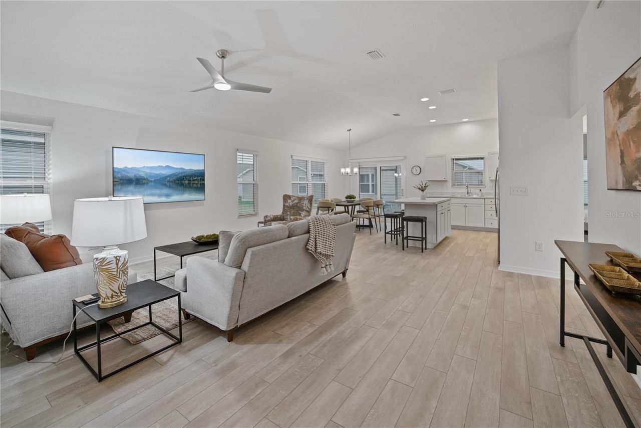 7661 Rutherford Lane, The Villages, FL 34762 Photo