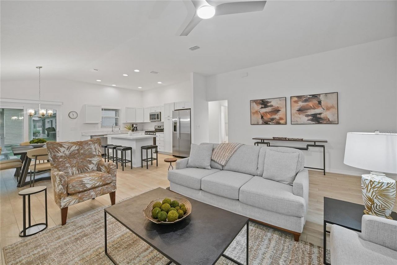 7661 Rutherford Lane, The Villages, FL 34762 Photo