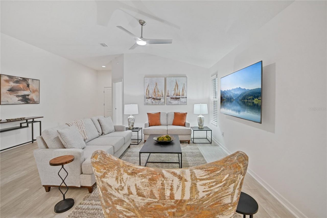 7661 Rutherford Lane, The Villages, FL 34762 Photo