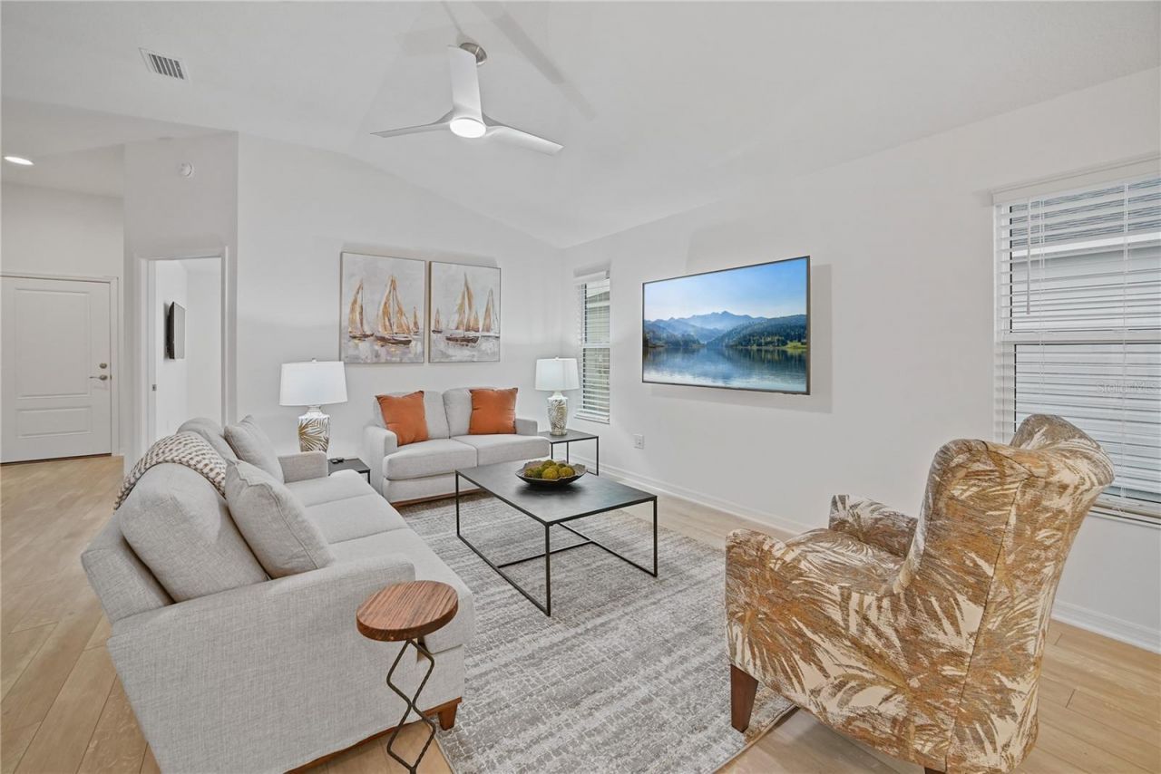 7661 Rutherford Lane, The Villages, FL 34762 Photo