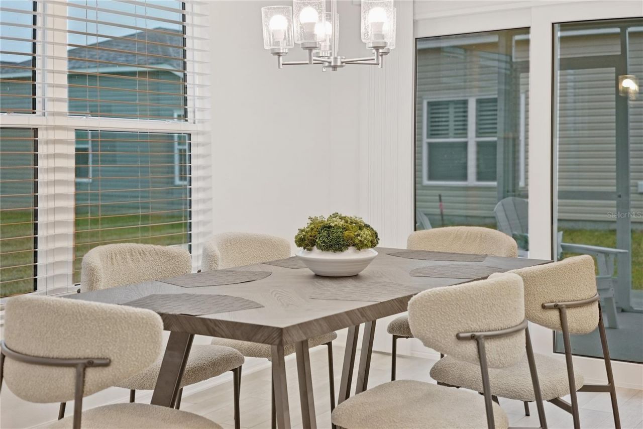 7661 Rutherford Lane, The Villages, FL 34762 Photo