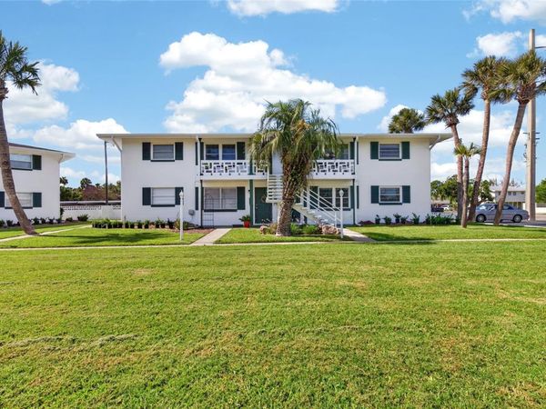 1800 S PALMETTO AVENUE , Unit 1010, SOUTH DAYTONA, FL 32119