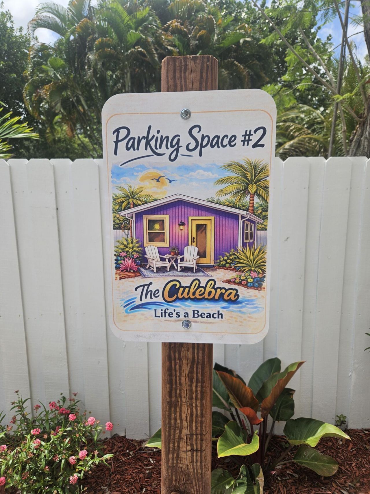 2396 Easy Street, Palm Beach Gardens, FL 33410 Photo