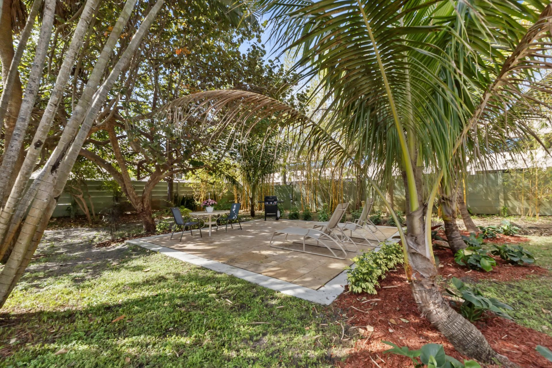 2396 Easy Street, Palm Beach Gardens, FL 33410 Photo