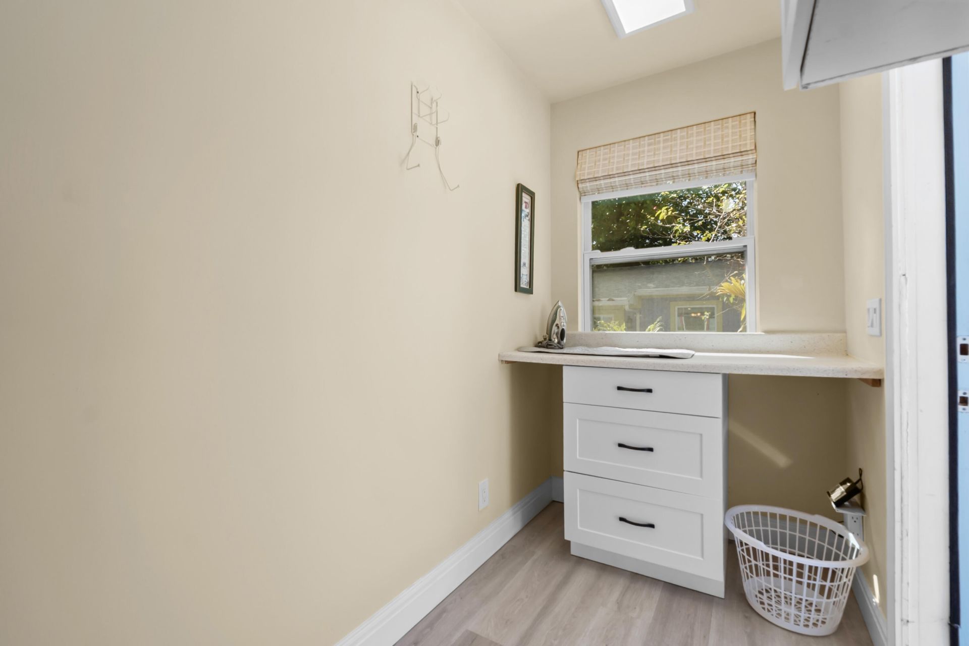 2396 Easy Street, Palm Beach Gardens, FL 33410 Photo