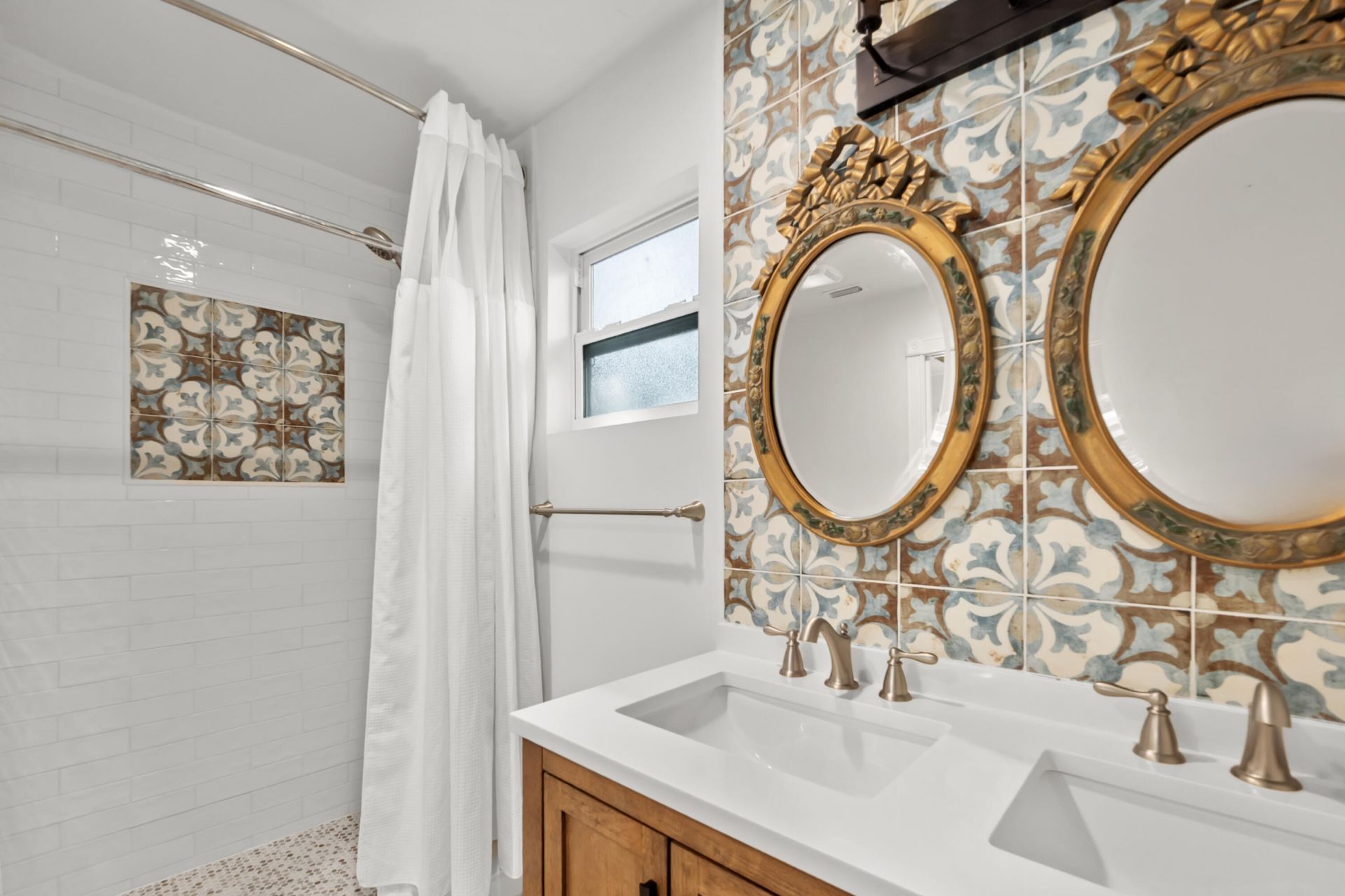 2396 Easy Street, Palm Beach Gardens, FL 33410 Photo