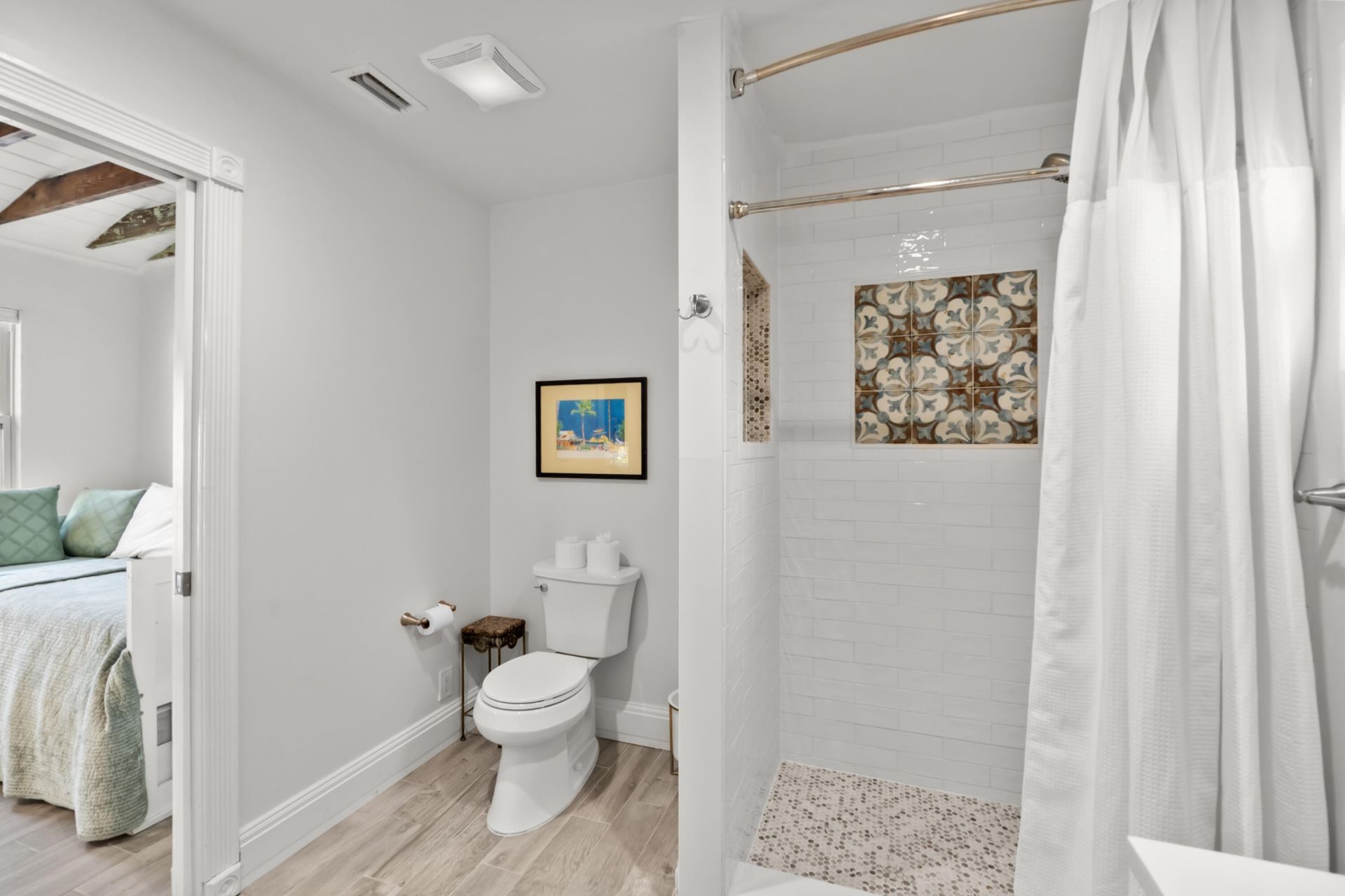 2396 Easy Street, Palm Beach Gardens, FL 33410 Photo