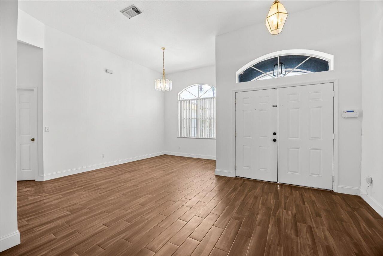 1453 SW Bargello Avenue, Port Saint Lucie, FL 34953 Photo
