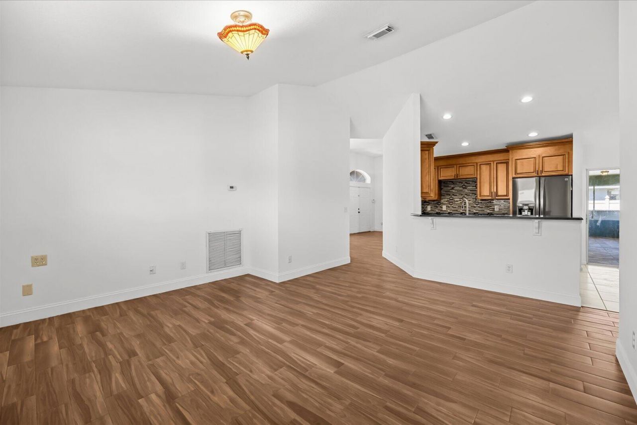 1453 SW Bargello Avenue, Port Saint Lucie, FL 34953 Photo