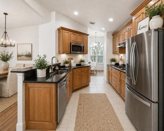 1453 SW Bargello Avenue, Port Saint Lucie, FL 34953 Photo