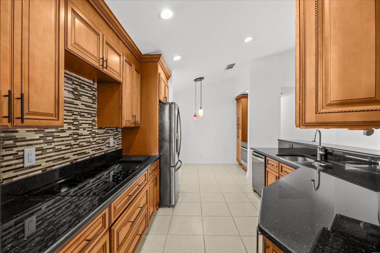1453 SW Bargello Avenue, Port Saint Lucie, FL 34953 Photo