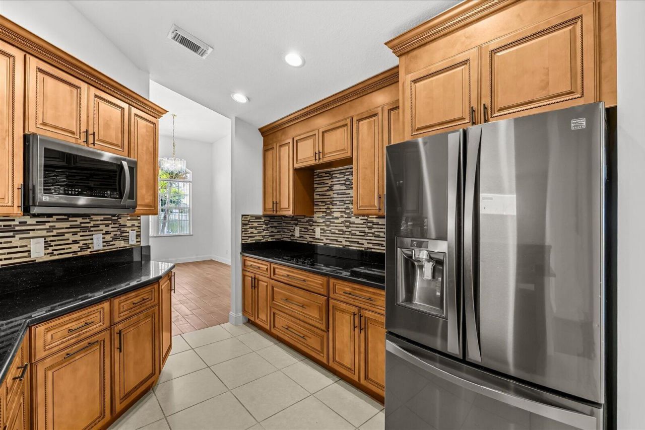 1453 SW Bargello Avenue, Port Saint Lucie, FL 34953 Photo