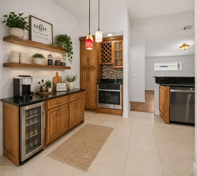 1453 SW Bargello Avenue, Port Saint Lucie, FL 34953 Photo
