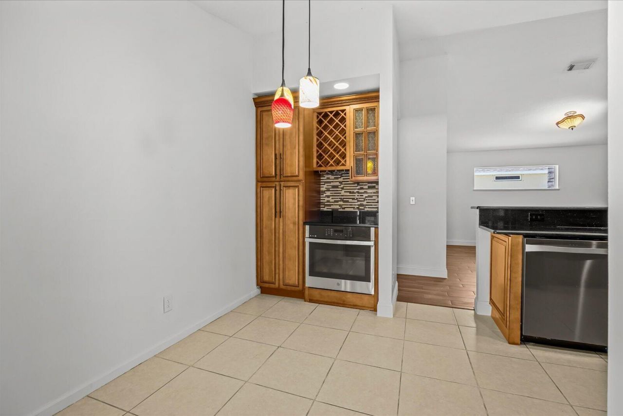 1453 SW Bargello Avenue, Port Saint Lucie, FL 34953 Photo