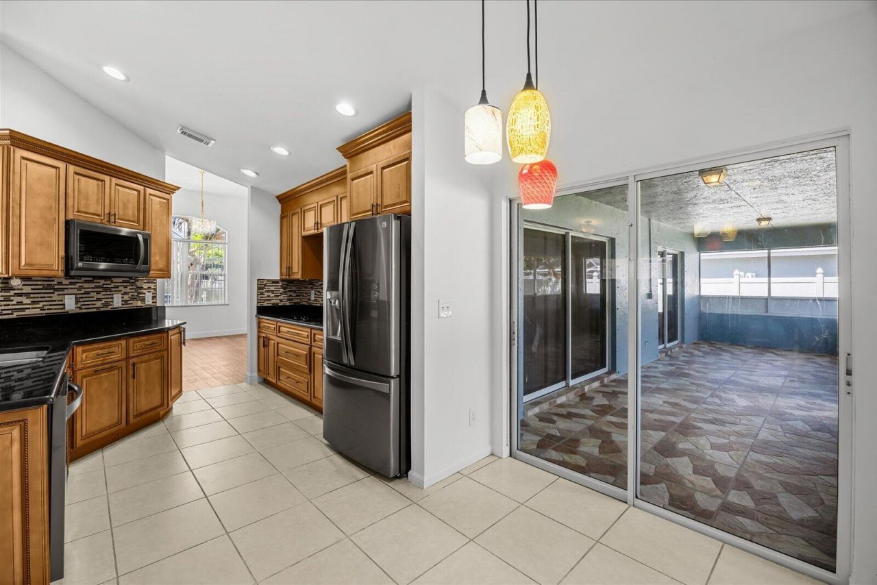 1453 SW Bargello Avenue, Port Saint Lucie, FL 34953 Photo
