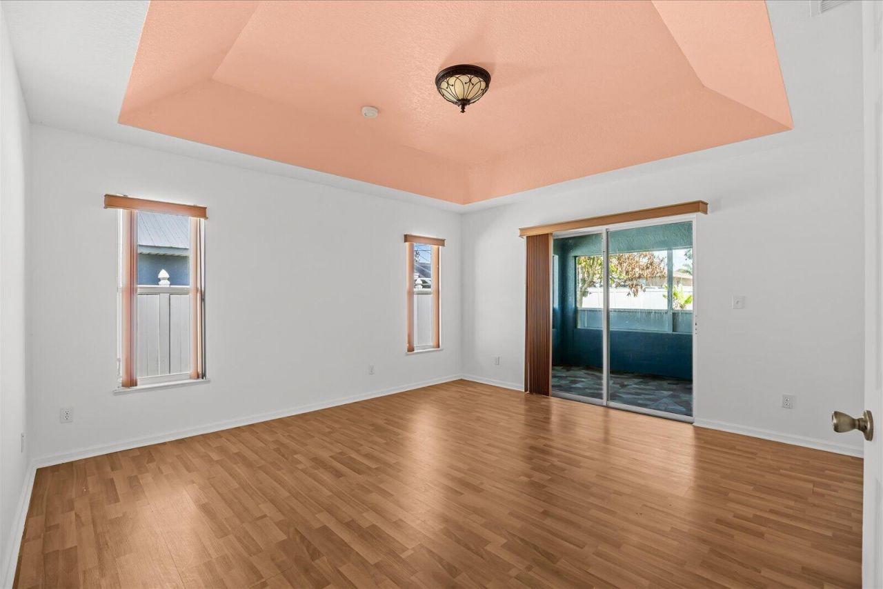 1453 SW Bargello Avenue, Port Saint Lucie, FL 34953 Photo