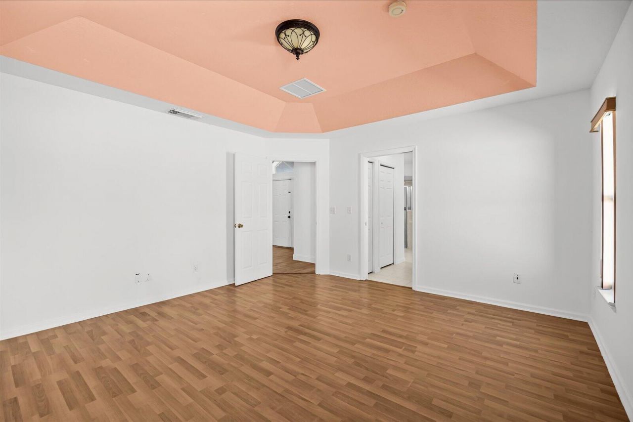 1453 SW Bargello Avenue, Port Saint Lucie, FL 34953 Photo