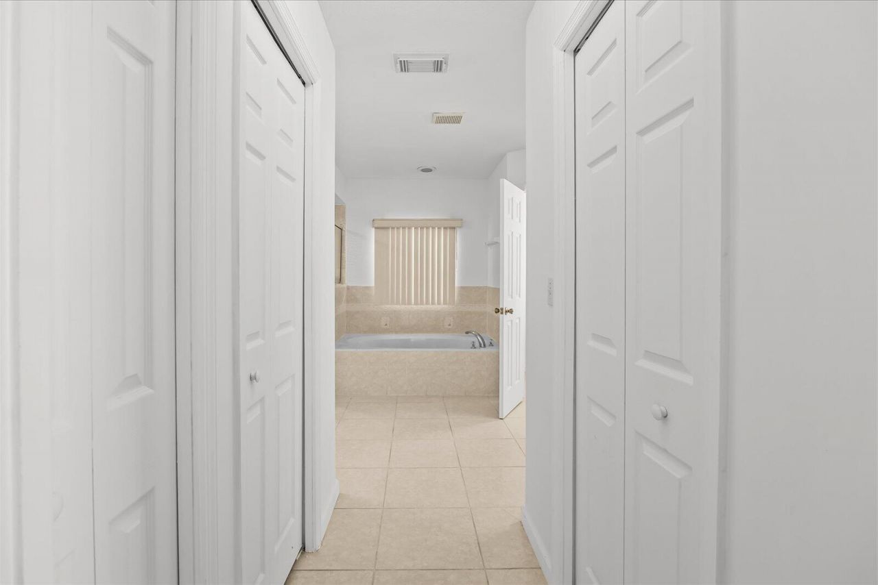 1453 SW Bargello Avenue, Port Saint Lucie, FL 34953 Photo