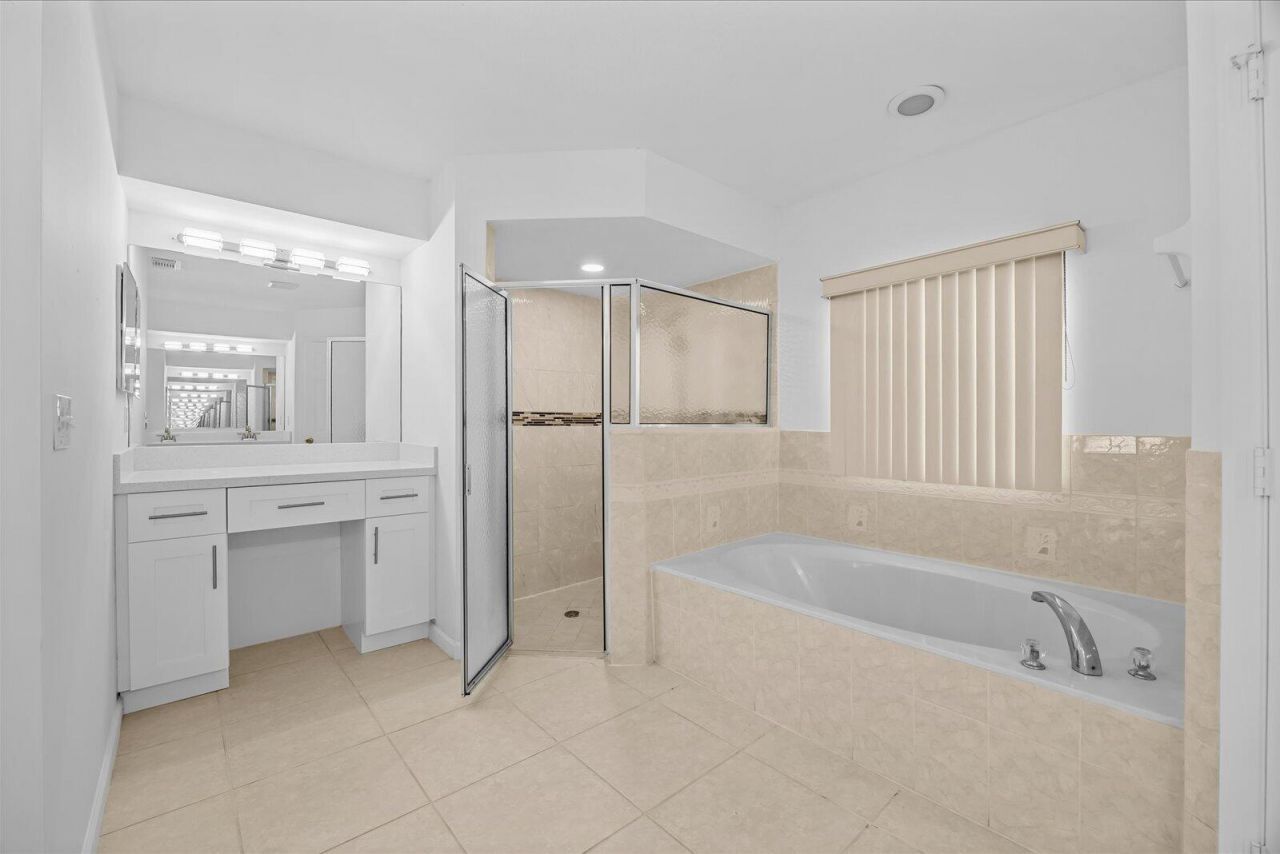 1453 SW Bargello Avenue, Port Saint Lucie, FL 34953 Photo