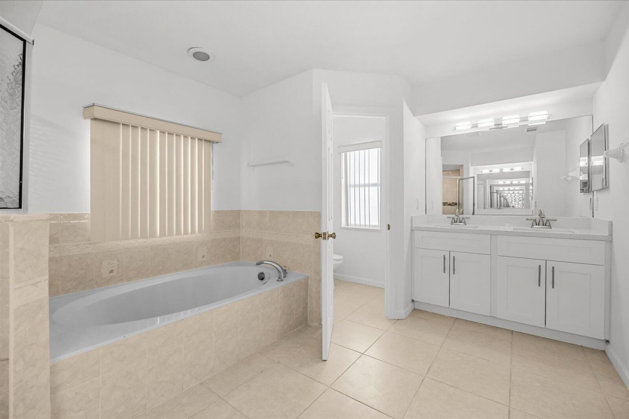 1453 SW Bargello Avenue, Port Saint Lucie, FL 34953 Photo