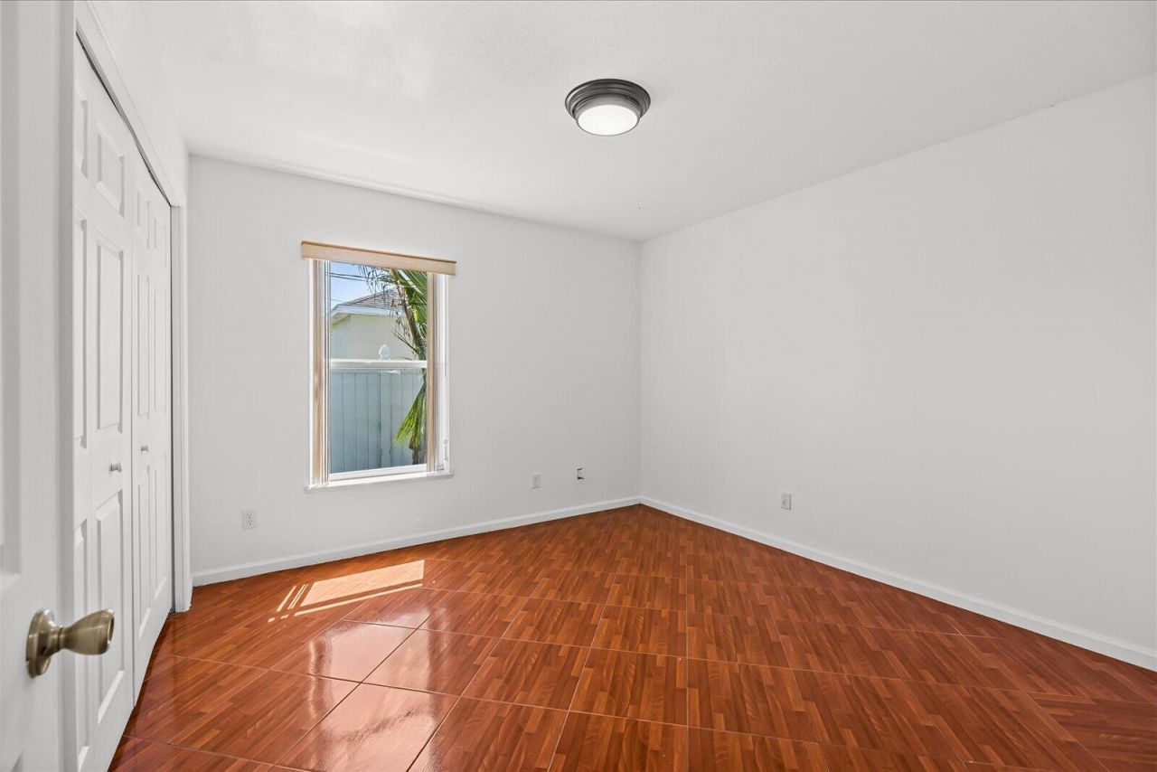1453 SW Bargello Avenue, Port Saint Lucie, FL 34953 Photo