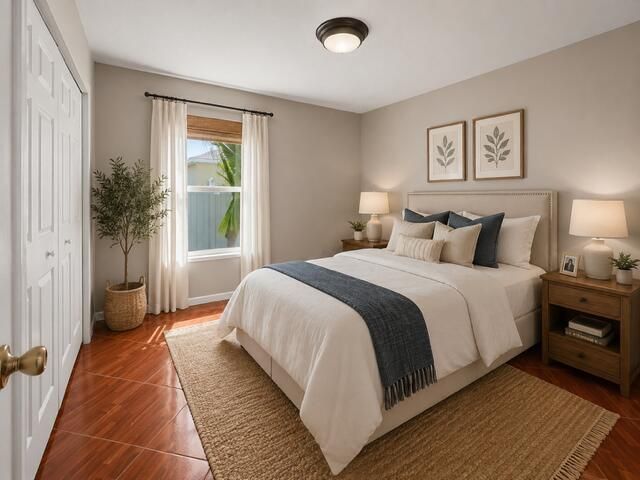 1453 SW Bargello Avenue, Port Saint Lucie, FL 34953 Photo