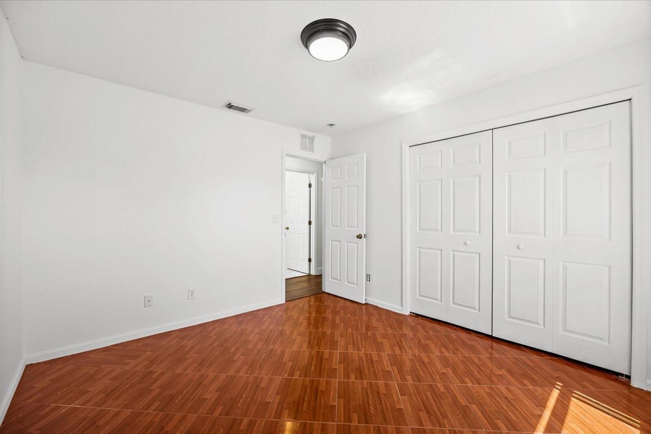 1453 SW Bargello Avenue, Port Saint Lucie, FL 34953 Photo