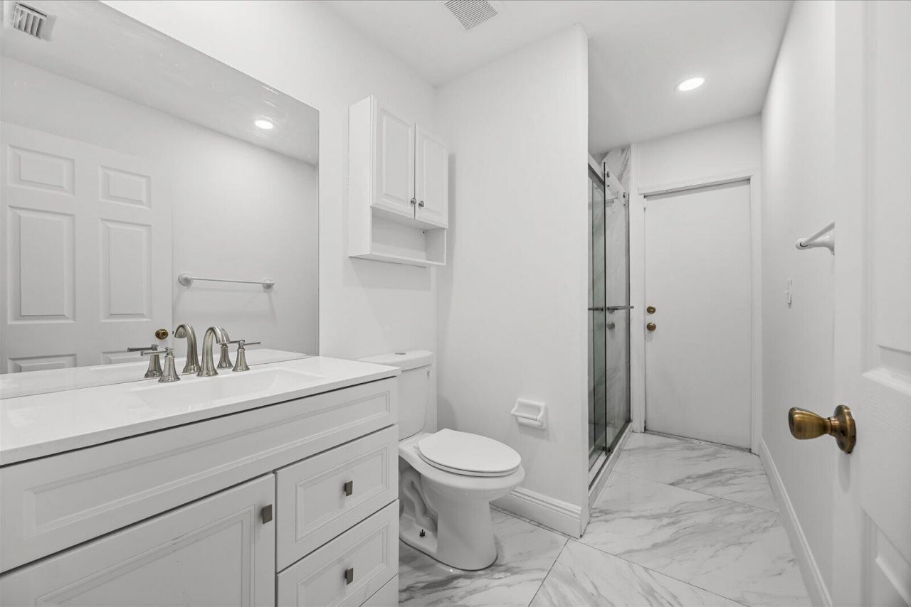 1453 SW Bargello Avenue, Port Saint Lucie, FL 34953 Photo