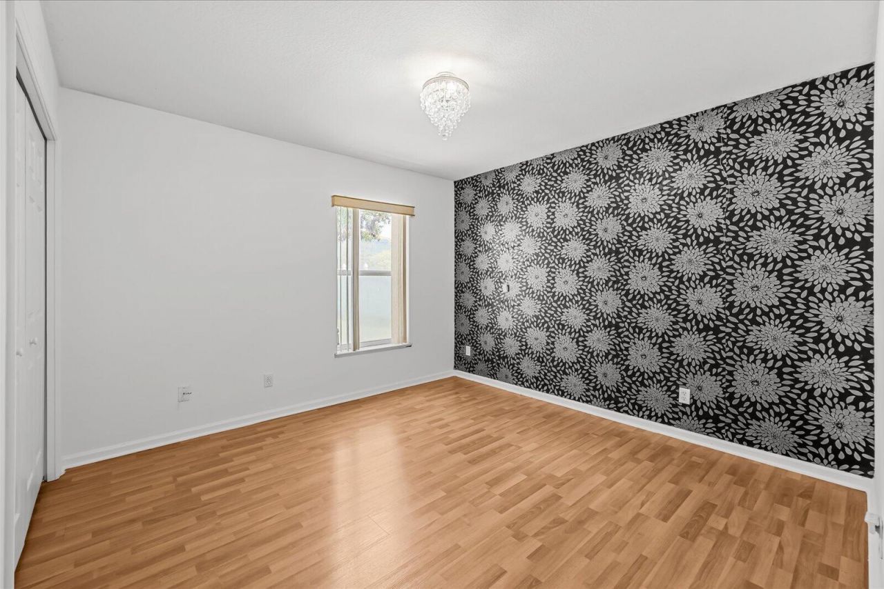 1453 SW Bargello Avenue, Port Saint Lucie, FL 34953 Photo