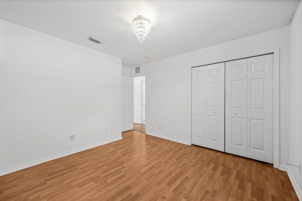 1453 SW Bargello Avenue, Port Saint Lucie, FL 34953 Photo