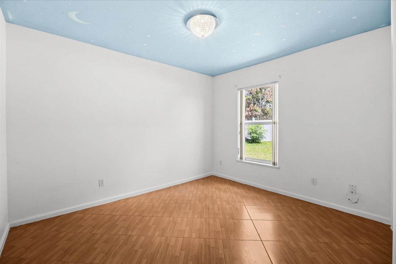 1453 SW Bargello Avenue, Port Saint Lucie, FL 34953 Photo