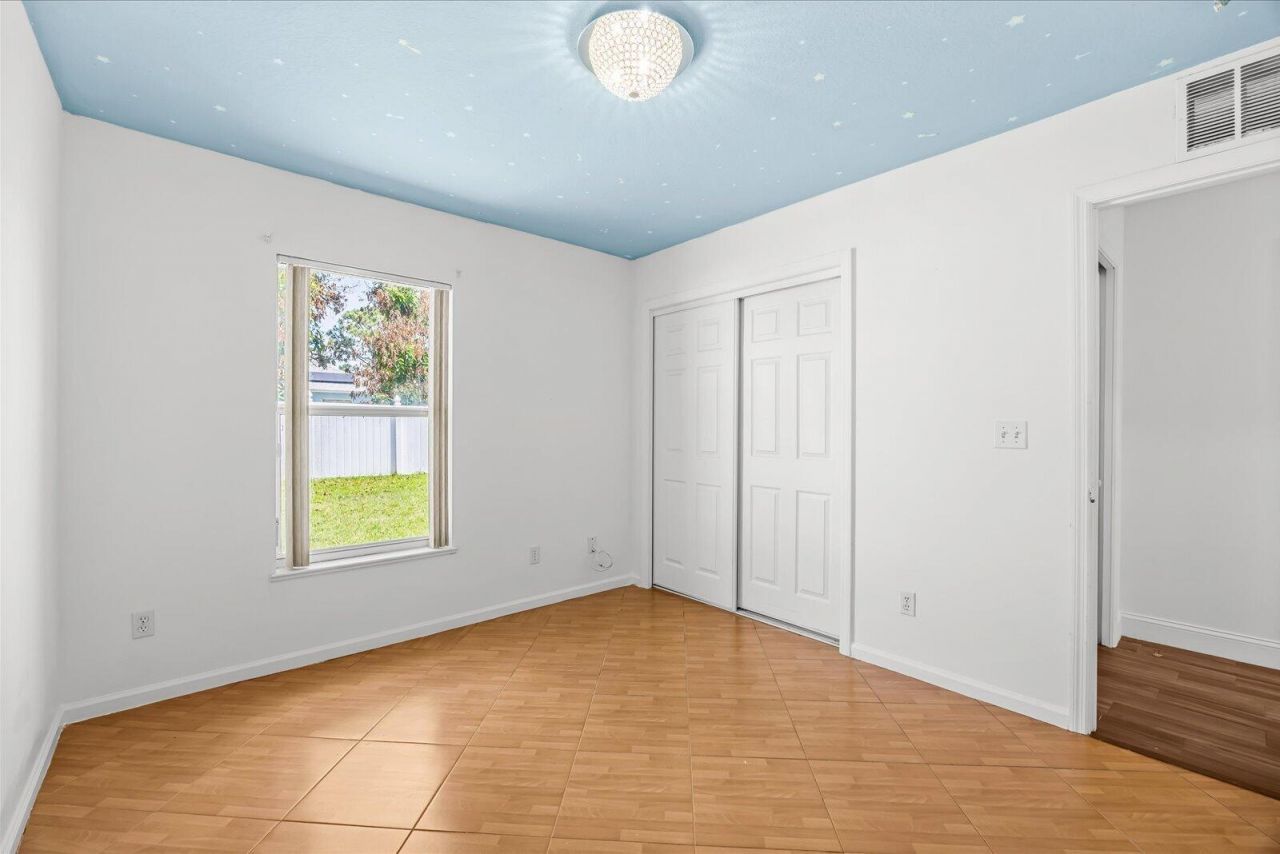 1453 SW Bargello Avenue, Port Saint Lucie, FL 34953 Photo