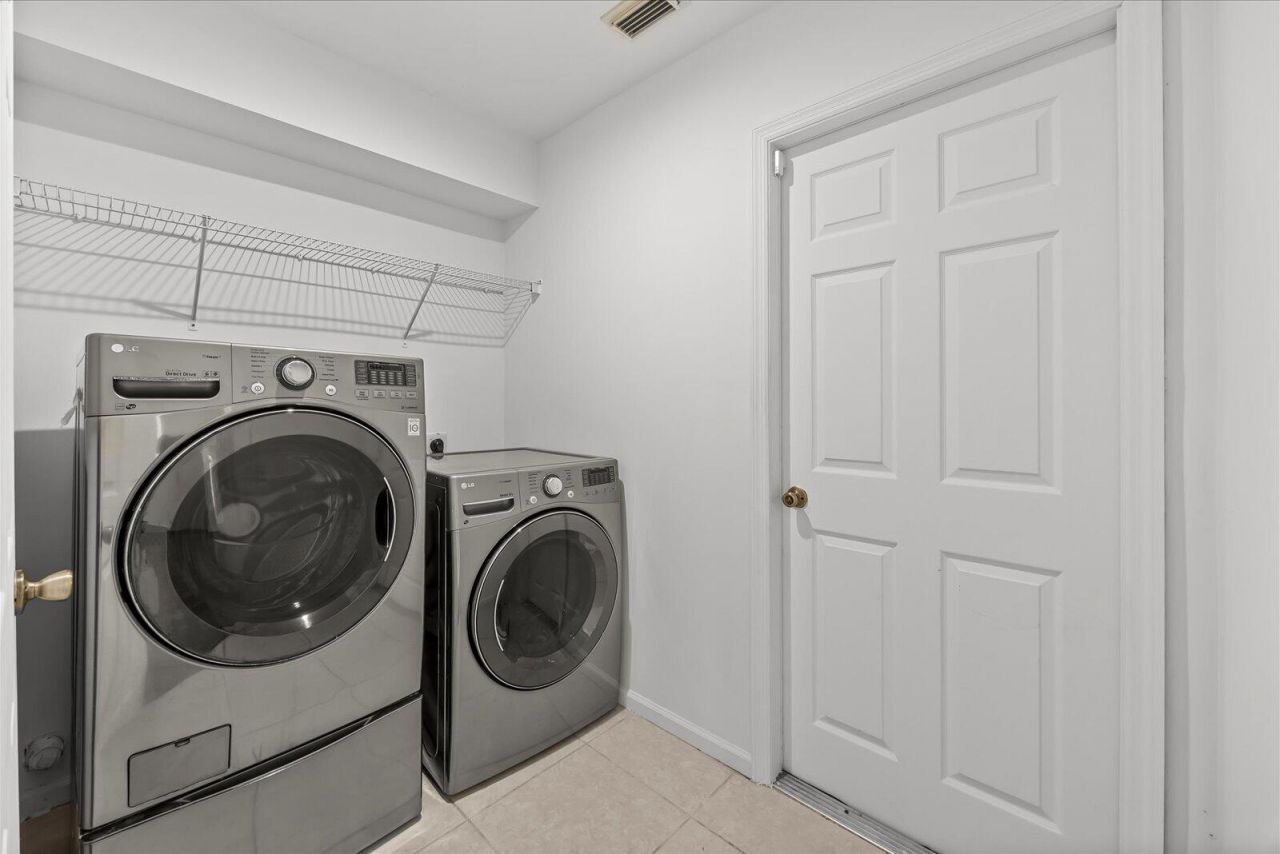 1453 SW Bargello Avenue, Port Saint Lucie, FL 34953 Photo