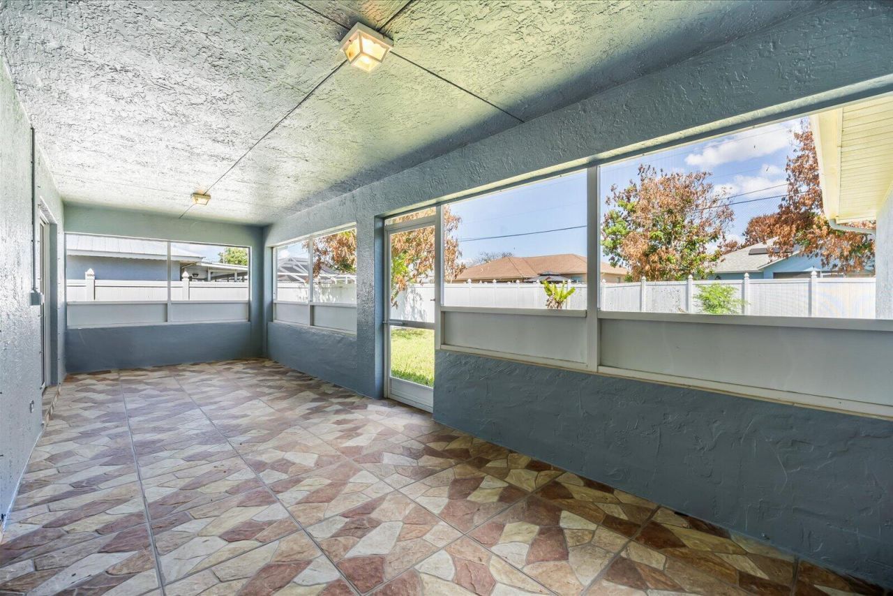 1453 SW Bargello Avenue, Port Saint Lucie, FL 34953 Photo