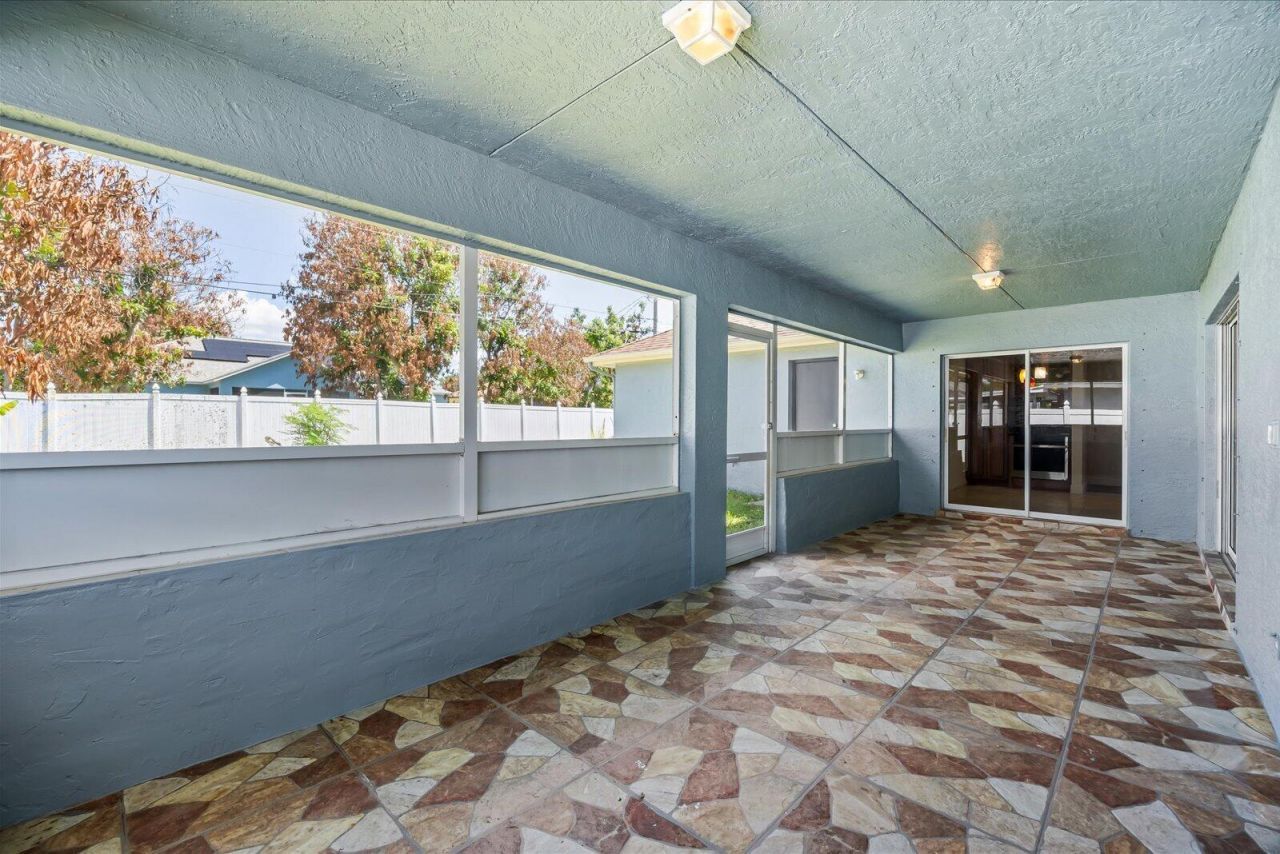 1453 SW Bargello Avenue, Port Saint Lucie, FL 34953 Photo