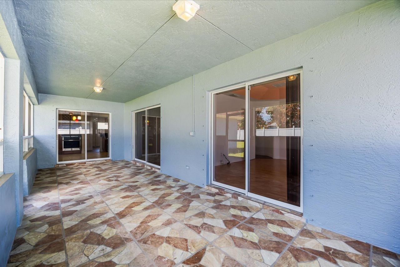 1453 SW Bargello Avenue, Port Saint Lucie, FL 34953 Photo